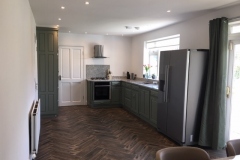 Kitchen-2