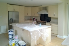 kitchen-renovation-1