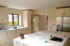 kitchen-renovation-2