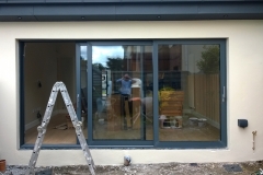 patio-doors-1