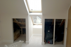 skylight-1