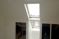 skylight-2