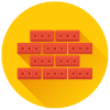 blockwork_icon