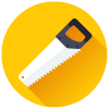 carpentry_icon