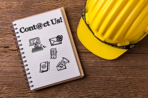 contact-us