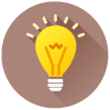 electrical_icon