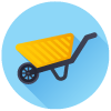ground_works_icon