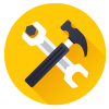 icon-hammer-wrench