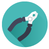 icon-pliers