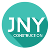 JNY Construction