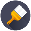 painting_icon