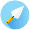 plastering_icon