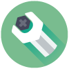 plumbing_icon