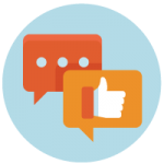 testimonial-icon
